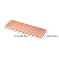 thumbnail image 3 of TACILIP Kitchen Utensils & Gadgets, Sushi Long Rectangle And Cake Trays Plastic Platters For Par And Entertaining, Women Gifts, 3 of 8