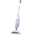 thumbnail image 2 of Luna Plus Steam Cleaning System, 2 of 3