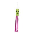 thumbnail image 2 of yuksok Halloween Ghost Windsock Flag Outdoor Hanging Decoration for Tree Front Yard Green, 2 of 9