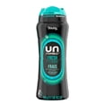 thumbnail image 1 of Downy Unstopables In-Wash Laundry Scent Booster Beads, Fresh, 1 of 18
