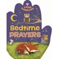 thumbnail image 3 of Livre de Prière de l'Heure du Coucher (Little Sunbeams), 3 of 4