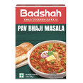 thumbnail image 1 of Pav Bhaji Masala, 1 of 1