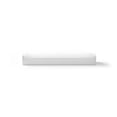 thumbnail image 1 of Mistaha Portable Rechargeable LED Night Light with Eye-Caring Function and Magnetic Base - Ideal Bedside Lamp for Dormitory - Size Options: 10cm, 20cm, 30cm, 1 of 6
