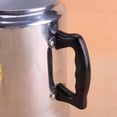 thumbnail image 4 of Tnarru Coffee And Tea Maker Percolator Camping Picnic Travel Tea Water Pot Milk Jug 3l, 4 of 8