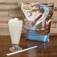 thumbnail image 2 of DaVinci Gourmet 3 lb. Ready to Use Vanilla Bean Mix, 2 of 2