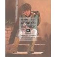 thumbnail image 1 of Mobile Suit Gundam: THE ORIGIN, Volume 2: Garma, 1 of 2