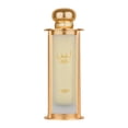 thumbnail image 4 of Lattafa Pride Leen EDP For Him / Her 100ml / 3.4oz, 4 of 4