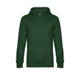 thumbnail image 1 of B&C Chandail à Capuchon King pour Hommes, 1 of 3