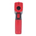 thumbnail image 4 of Digital Infrared Thermometer 4 Digit Display High Accuracy Handheld Industrial Thermometer, 4 of 14
