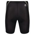 thumbnail image 4 of Dare 2b Pantalon de Cyclisme Court pour Hommes Audacieux, 4 of 5