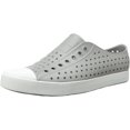 thumbnail image 1 of Native Shoes Jefferson Shoes, 1 of 8