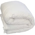 thumbnail image 2 of North Home All Season Down Alternative Duvet, 2 of 2