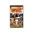 thumbnail image 1 of Worms Open Warfare - PlayStation Portable, 1 of 2