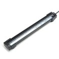 thumbnail image 1 of Air Bubble Fish Tank Light, Water Plants Light, For Fish Tank Aquarium DB-40 EU, 1 of 8