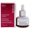 thumbnail image 1 of STAR Huile de Nuit au Rétinol Légère par Strivectin pour Unisexe - Huile 1 oz, 1 of 1