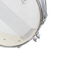thumbnail image 3 of Steel Snare Wire 30 Strand Drum Spring for 14 Inch Snare Drum Cajon Box Drum, 3 of 7