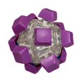 thumbnail image 2 of Lipstore Keyboard Fidget Toy Adults Birthday Working Mini Fidget Toy Keyboard Deep, 2 of 8
