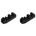 thumbnail image 1 of 2X Car Power Window Lift Switch For 2014 Mazda 6 2013 CX5 Auto Parts SV GKL2~66~350A, 1 of 1