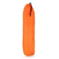 thumbnail image 4 of Graflsoa Orange Single-Person Kayak Sun Shade with Water-Resistant Oxford Cloth, UV Protection, and Lightweight Design for Easy Storage and Portability, 4 of 6