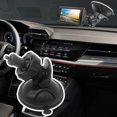 thumbnail image 3 of Universal Car Mounted Recorder Bracket Dash Cam Holder Camera Stand Suction 2024, 3 of 8