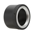 thumbnail image 4 of Spptty T2‑NEX Telephoto Mirror Lens Adapter Ring For T2 Mount Lens To For E Mount Camera,T2 Mount Lens Adapter Ring,T2‑NEX Lens Adapter Ring, 4 of 8