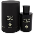 thumbnail image 2 of Acqua Di Parma Oud by Acqua Di Parma - 100 ml Eau De Parfum Spray for Men, 2 of 2