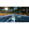 thumbnail image 2 of Flashback 2: Limited Edition (Xbox), 2 of 7