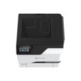thumbnail image 4 of LEXMARK CS730DE - PALLET QUANTITY 4, 4 of 6