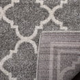 thumbnail image 4 of SAFAVIEH Amherst Trina Geometric Area Rug, 4 of 4