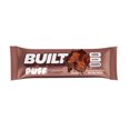 thumbnail image 1 of Built Puffs Brownie Batter, 1 of 5