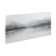 thumbnail image 4 of Décoration murale HOMETRENDS, 4 of 5