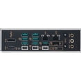 thumbnail image 3 of ASUS ProArt X870E-Creator WiFi AMD AM5 X870E ATX Motherboard - ProArtX870E-CREATORW, 3 of 11