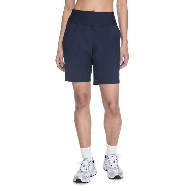 Short de golf Athletic Works pour femmes