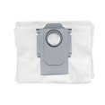 thumbnail image 5 of 15pcs Dust Bag For Xiaomi Roborock Q7 T8 G10s Parts Dustbin Dust Bag, 5 of 5