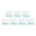 thumbnail image 2 of Baby Belly Navel Patch, Portable Baby Hernia Patch  for Bathing, 2 of 7