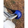 thumbnail image 4 of RV Cover Rescue | RV Gutter Spout Cover System | Protects Your RV Cover From Gutter Spout Damage, 4 of 4