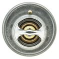 thumbnail image 2 of MotorRad CST Thermostat 240-180 Standard; Remplacement OE; Température 180F, 2 of 3