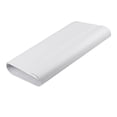 thumbnail image 3 of GUOOL 100 Pcs Papier Journal Papier de Déménagement Feuille Remplissage de Boîte pour Assiettes d'Expédition 70cmx42cm, 3 of 9