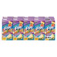 thumbnail image 1 of Five Alive Boîtes de Jus aux Agrumes Tropicaux 10x200ml, 1 of 11