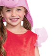 thumbnail image 4 of Peppa Pig Classic Toddler Costume | Medium (3T-4T), 4 of 4