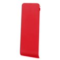thumbnail image 1 of Repair Replacement Parts Host Back Shell Kickstand Bracket Kit Back Cover Support Tripod For Nintend Switch NS Console red, 1 of 6
