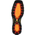 thumbnail image 1 of DurangoÂ® Maverick XP Steel Toe Waterproof Western Work Boot Size 8(M), 1 of 6