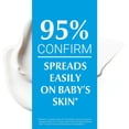 thumbnail image 2 of EUCERIN AQUAPHOR Baby Diaper Rash Cream for Baby's Sensitive Skin, 2 of 8