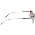 thumbnail image 2 of John Varvatos Lunettes de Soleil pour Hommes V528Sto52, 2 of 3