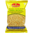 thumbnail image 2 of Haldiram Nimboo Masala 150 GM, 2 of 9