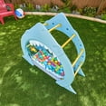 thumbnail image 4 of KidKraft Mur d'escalade belle escapade, 4 of 9