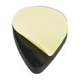 thumbnail image 3 of Amdohai Guitare Pics & Guitare Pics Porte Ensemble 10pcs Plectrum, 3 of 8
