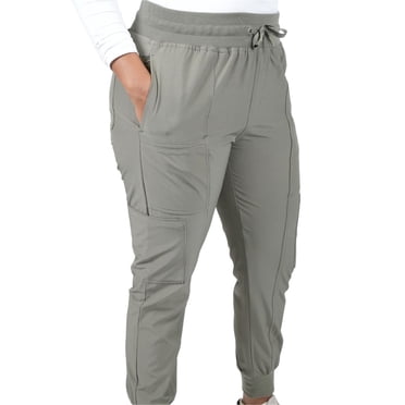 Pantalon Jogger Zinnia Scrubs