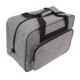 thumbnail image 3 of Sac de Rangement pour Machine à Coudre, Sac de Rangement pour Machine à Coudre Sac Fourre-Tout pour Machine à Coudre Sac de Transport Résultats Impressionnants, 3 of 8