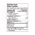 thumbnail image 5 of Lemonade 1.36 L, 5 of 5